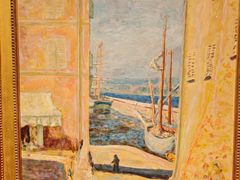 -台北故宫博物院