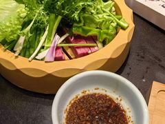 -山河屯铁锅炖·非遗铁锅炖(华强北店)