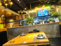 -嘎嘎鸭脑壳(金琴店)