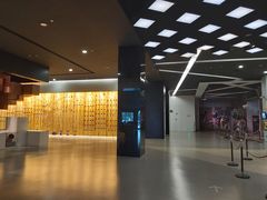 -上海电影博物馆