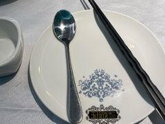 -玉玲珑(陆家嘴店)