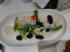 -紫光园(创始店)