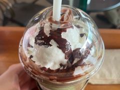 -星巴克(北京远大路金源燕莎店)