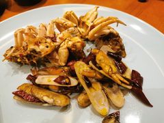 -美盛喜来登大酒店-盛宴标帜餐厅