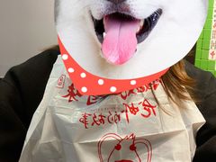 -周姑娘不等味·牛羊肉火锅·螃蟹罗氏虾·烤鱼烤串(高邮店)