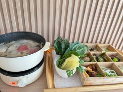 点击看大图 -美悦湾月子中心(熙湖店)