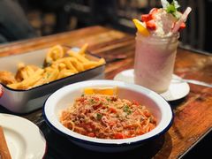 -MIKAKU(万达广场上海宝山店)