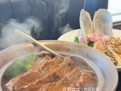 -闽和南(深圳万象城店)