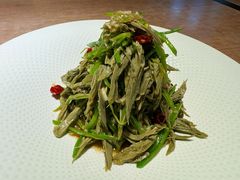 -阿西娅·西北妈妈拿手菜·清真(西关店)