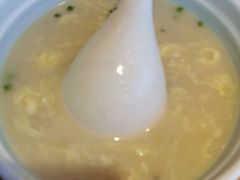 -吕氏疙瘩汤·私家菜馆(慈云寺店)