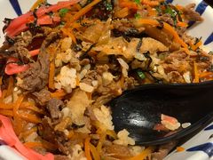 -有喜屋·烧鸟·居酒屋(周浦万达店)