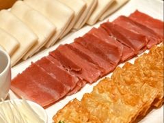 -润苑·悦椿轩(徐汇万科中心一期店)