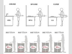 -研筑国际设计事务所(总店)