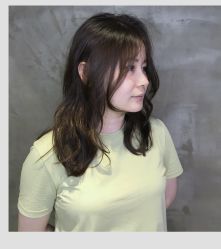 -藤野造型