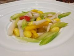 -半岛公馆(淞兴西路店)