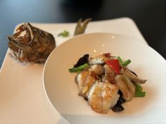 -三利音·浦之舟(滨江大道店)