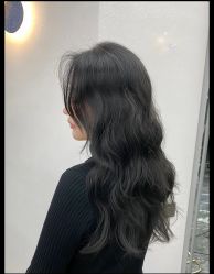 -东梵造型·烫发染发接发连锁SALON