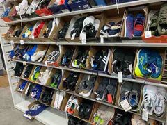 -BIGOFFS 超级折扣(仁恒伊势丹店)