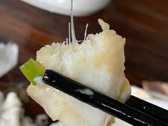 -凤厨顺德水乡凤味馆(大良锦龙路店)