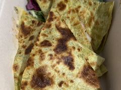 -Dough&Joe团憩(瑞虹天地月亮湾店)