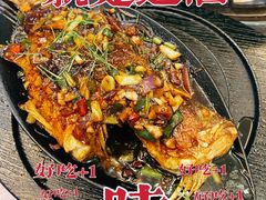 -宏八酒楼(西樵山景区店)