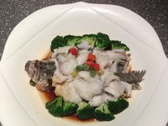 -106餐厅(山水文园店)