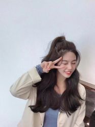 -BULB STUDIO 巴柏明星发型工作室