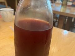-东北风(江北万达店)