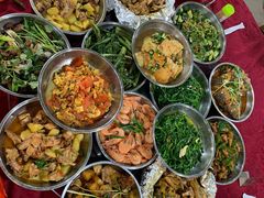 -任达丞国农庄(任达山庄店)