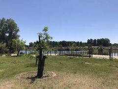 -北京瑞麟湾温泉度假酒店