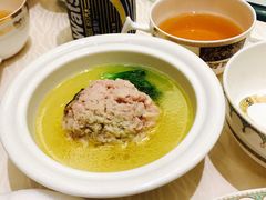 -王宝和酒家(黄浦店)