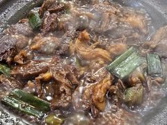 -小时候焗海鲜(鄞州万达店)