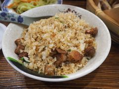 -刘师父老汉口江湖菜(蔡锷路店)