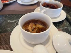 -白天鹅宾馆·流浮阁咖啡厅(沙面南街店)