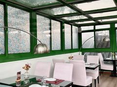 -EATALIA意塔利意式餐厅(鼓楼店)