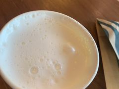 -星巴克(杭州银泰城西一店)