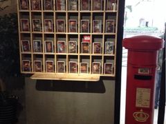 -manabe (共和新路店)