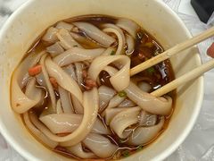 -王家墩东(地铁站)
