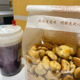 经久不衰排队王非鲍师傅莫属