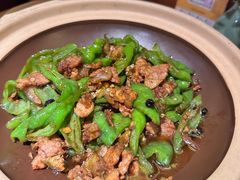 -吃饭皇帝大(合生汇店)