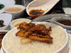 -虾饺妹·酒家(金碧店)