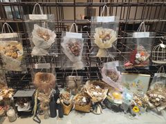-扶光书店(中环店)