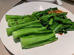 -蔡澜点心·粤菜(西单大悦城店)