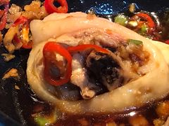 -凤园椰珍·臻品椰子鸡(保利时光里店)