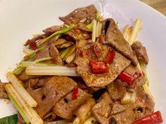 -水煮三国·川鲁江湖菜(香山店)