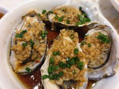 -阿毛饭店(和义路店)