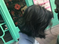 点击看大图 -MG Style Salon