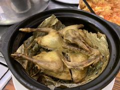 -富哥食店