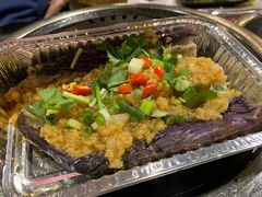 -胡哥烤肥牛(车公庙店)