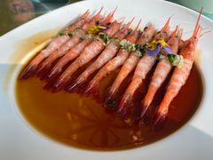 -碧丽宫大酒店(召稼楼店)